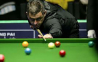 Episodio 7 - Ronnie O'Sullivan - Thepchaiya Un-Nooh. Finale