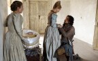 Episodio 6 - Attraverso uno specchio oscuro