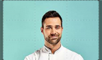 Episodio 7 - Uno Chef in fattoria
