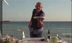 Episodio 3 - Palmarola