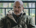Episodio 1 - Delitto o pregiudizio?