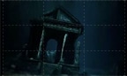 I grandi miti dell'umanità - Misteri e rivelazioni