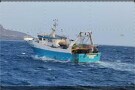 Episodio 4 - Le vie del mare - Mare del Nord e Anversa