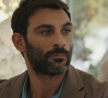 Episodio 1 - Episodio 1