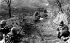 Episodio 3 - L'ultimo ponte di Hitler