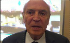 Incontro con Borges