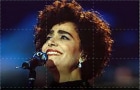 Appuntamento Con...Mia Martini