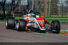 C.to Europeo Formula Regional