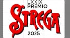 Premio Strega 2025