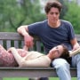 Notting Hill