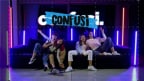 Episodio 9 - Gelosia