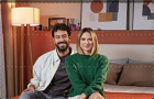 Episodio 8 - Love Bugs