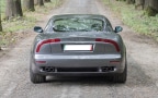 Episodio 5 - Maserati 3200 GT