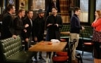 Episodio 13 - C'erano i Backstreet Boys al bar - 2a parte