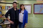 Episodio 2 - Reggio Calabria