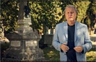 Episodio 3 - Ugo Tognazzi e Piero Manzoni
