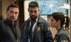 Episodio 9 - Crisi alla Filarmonica