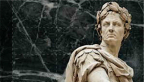 Episodio 2 - Veni Vidi Vici