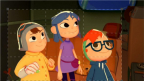 Episodio 22 - Food Wizards