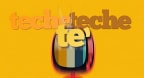 Techetechetè - A gentile richiesta