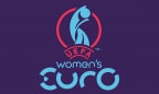 Calcio. Euro femminile Svizzera: Germania-Polonia