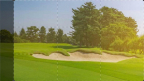 Episodio 27 - Ryder Cup