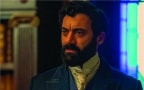 Episodio 3 - The Gilded Age