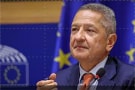 Assemblea della Banca d'Italia. Presentazione delle Considerazioni Finali del Governatore