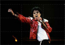 Episodio 2 - The Michael Jackson Story