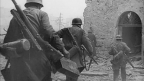Episodio 26 - Sacrificate Cassino