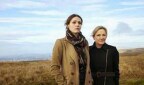 Episodio 2 - Scott & Bailey