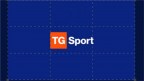 Episodio 103 - Giubileo dello Sport