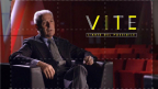 Episodio 2 - Michelangelo Pistoletto