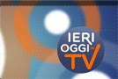Ieri e Oggi in Tv