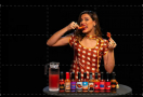 Hot Ones Italia