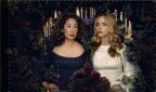 Episodio 7 - Killing Eve
