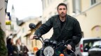 Episodio 10 - Dimenticando Matteo