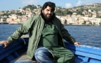 Episodio 4 - Cabras
