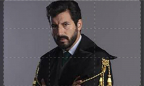 Episodio 4 - Il processo