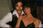 Episodio 1 - Playboy Murders - Quando il successo uccide