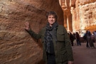 Ulisse: il piacere della scoperta