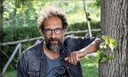 Episodio 12 - Lazio, ispezione eliportata e riqualificazione struttura al Parco della Marcigliana