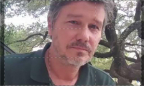 Episodio 1 - I megastore