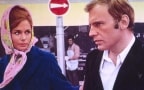 Il ladro di crimini