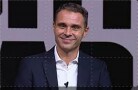 Episodio 1 - Zinedine Zidane