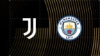Juventus - Manchester City