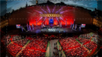 Musicultura 2026