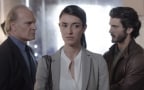 Episodio 5 - 5a Puntata
