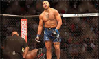 Episodio 1 - Robert Whittaker - Reinier de Ridder
