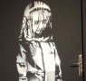 Episodio 32 - Banksy e la ragazza del Bataclan Prima Visione RAI